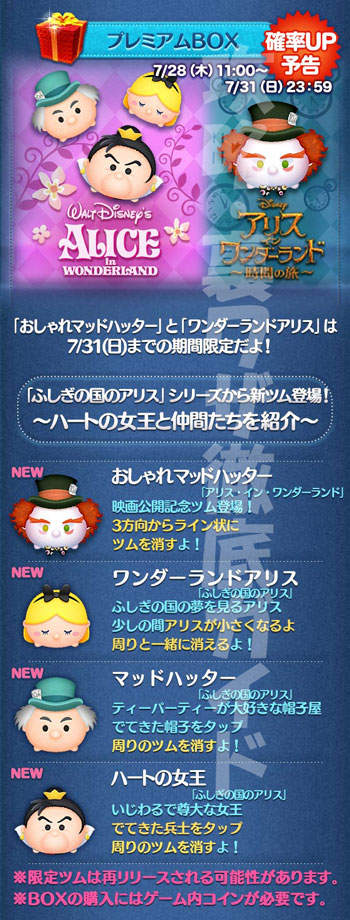 Atak Com Br Atak Com Br